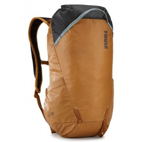 Mochila Thule Stir 20L | Orange Wood Thrush