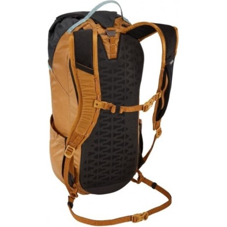 Mochila Thule Stir 20L |...