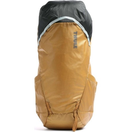 Mochila Thule Stir 20L |...