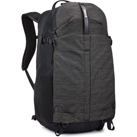 Mochila Thule Nanum 25L Negro