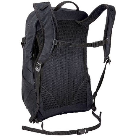 Mochila Thule Nanum 25L Negro