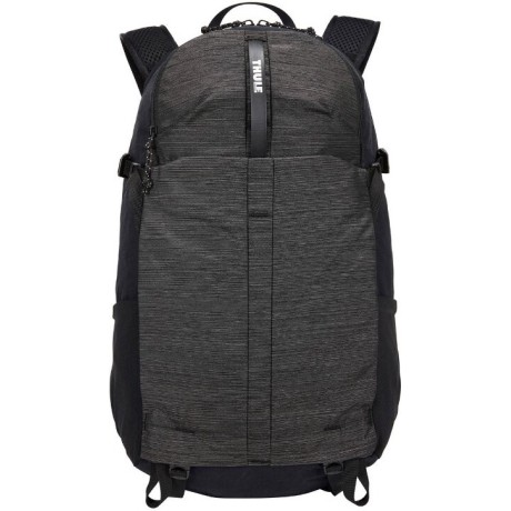 Mochila Thule Nanum 25L Negro