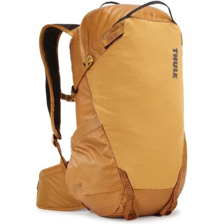 Mochila Thule Stir 25L |...