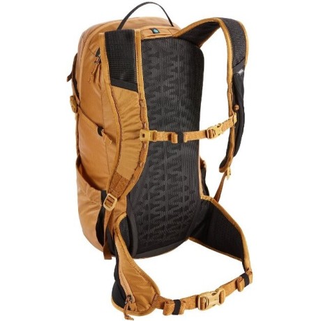 Mochila Thule Stir 25L |...