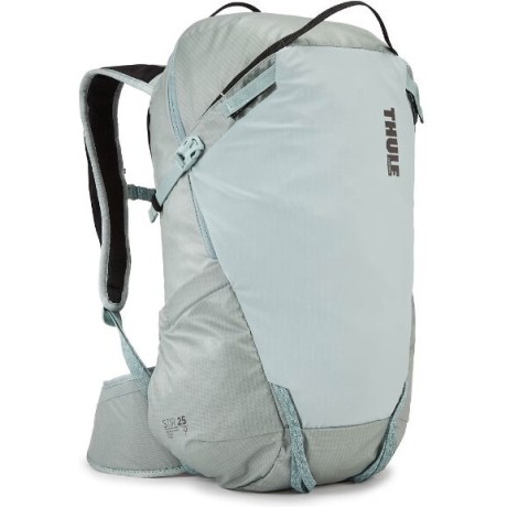 Mochila Thule Stir 25L |...