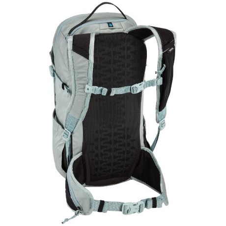 Mochila Thule Stir 25L |...