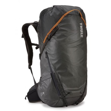 Mochila Thule Stir 35L | Grey Obsidian