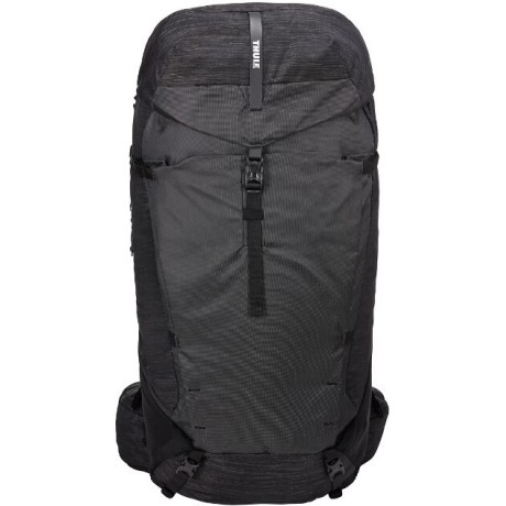 Mochila Thule Topio 40L |...