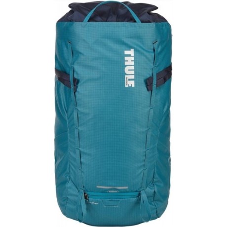 Mochila Thule Stir Womens...