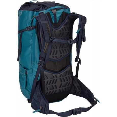 Mochila Thule Stir Womens...