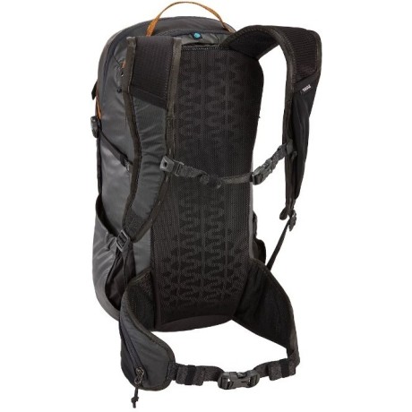 Mochila Thule Stir 25L |...