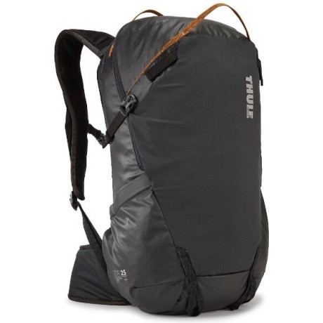 Mochila Thule Stir 25L |...