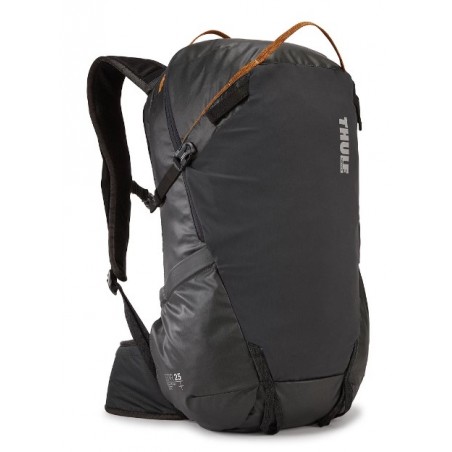 Mochila Thule Stir 25L | Grey Obsidian