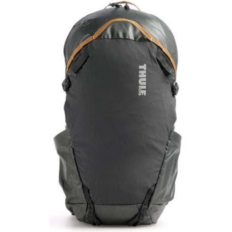 Mochila Thule Stir 25L |...