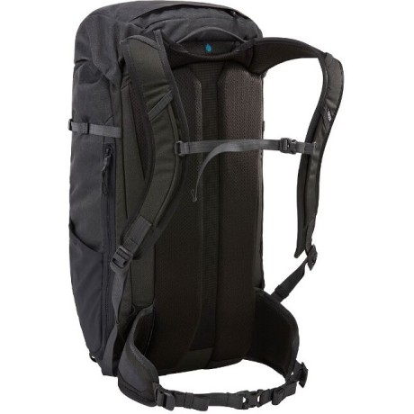 Mochila Thule AllTrail X...