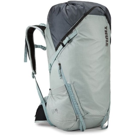 Mochila Thule Stir 35L |...