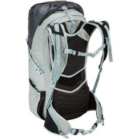 Mochila Thule Stir 35L |...