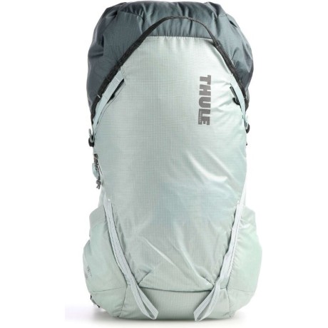 Mochila Thule Stir 35L |...