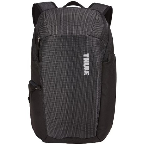 Mochila Thule EnRoute 20L...