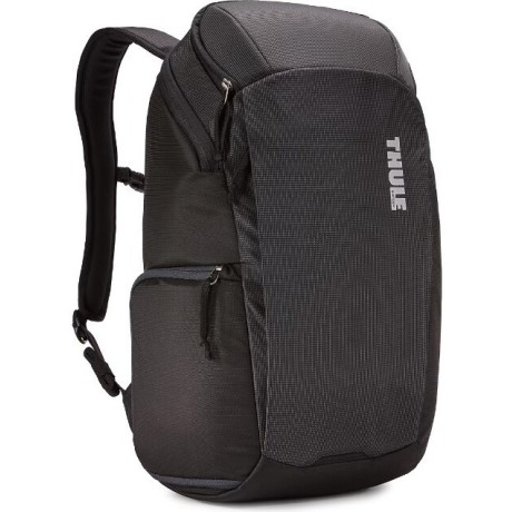 Mochila Thule EnRoute 20L...