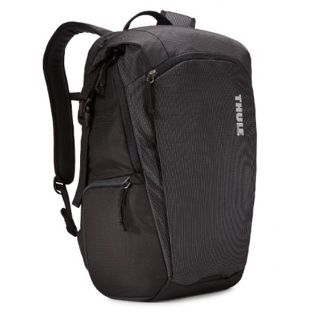 Mochila Thule EnRoute 25L Camaras | Black