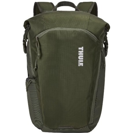 Mochila Thule EnRoute 25L...