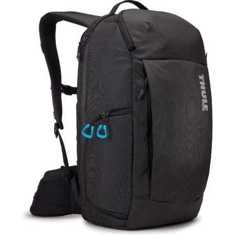 Mochila Thule Aspect DSLR...