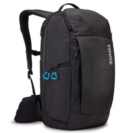 Mochila Thule Aspect DSLR Backpack | Black