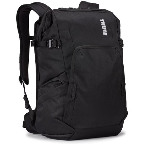 Mochila Thule Covert DSLR...