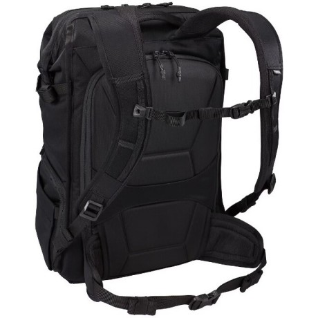 Mochila Thule Covert DSLR...