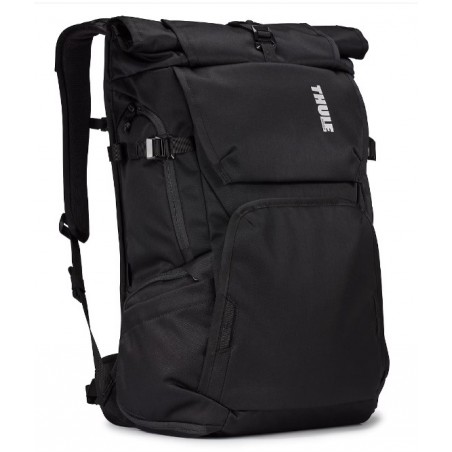 Mochila Thule Covert DSLR Backpack 32L | Black