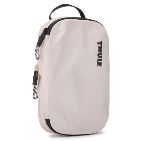 Bolso Thule Separador de Ropa Sucia Clean Dirty Small