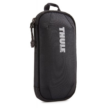 Estuche Thule Subterra PowerShuttle Mini