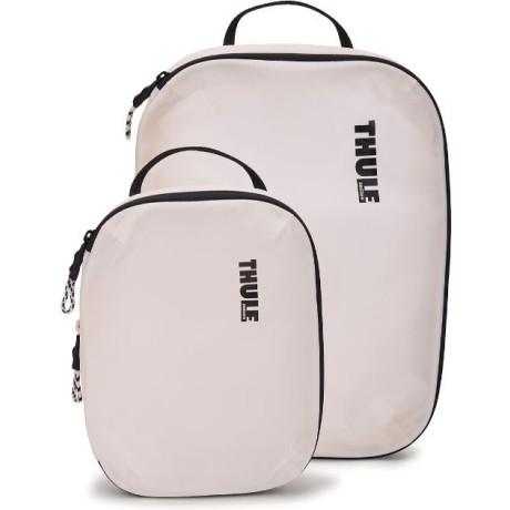 Bolsos Thule Set Separador...