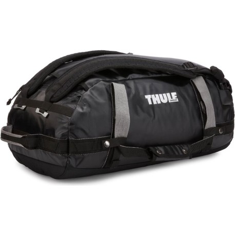 Bolso Thule Chasm 40L | Black