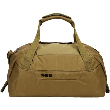 Bolso Thule Aion 35L | Nutria