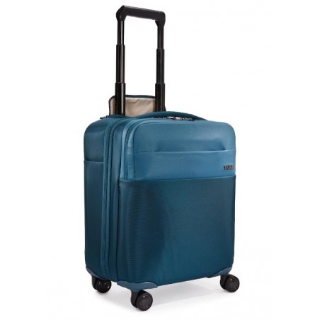 Maleta Thule Spira Compact Spinner 27L | Legion Blue