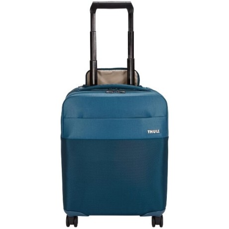 Maleta Thule Spira Compact...