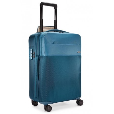 Maleta Thule Spira Spinner 35L | Legion Blue