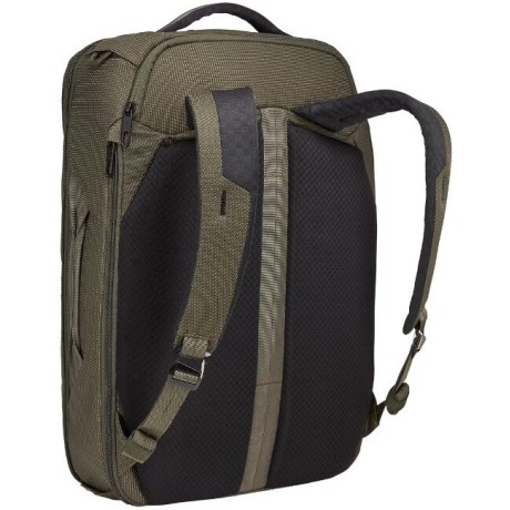 Bolso Thule Crossover 41L |...