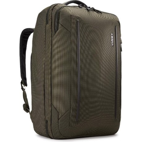 Bolso Thule Crossover 41L |...