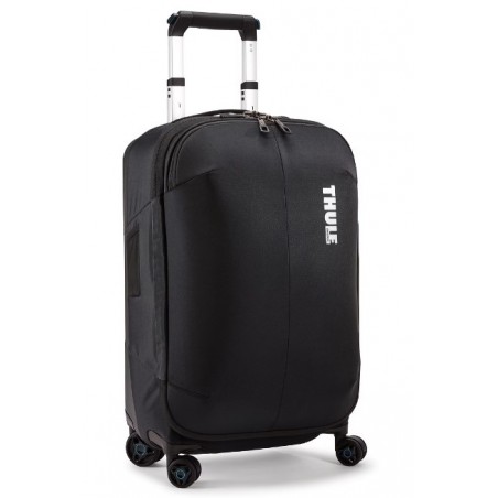 Maleta Thule Subterra Spinner 33L | Black