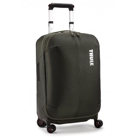 Maleta Thule Subterra Spinner 33L | Dark Forest