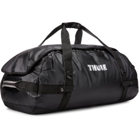 Bolso Thule Chasm 90L I Black