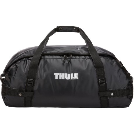 Bolso Thule Chasm 90L I Black