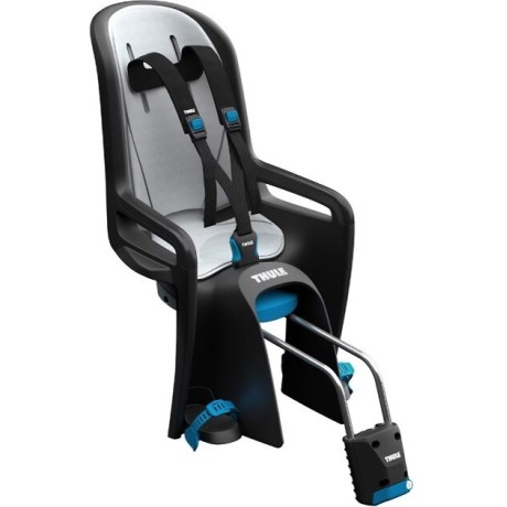 Silla Thule RideAlong |...