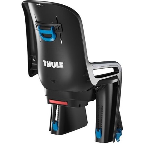 Silla Thule RideAlong |...