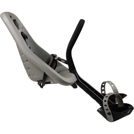 Silla Thule Yepp Mini | Silver