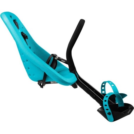 Silla Thule Yepp Mini | Ocean