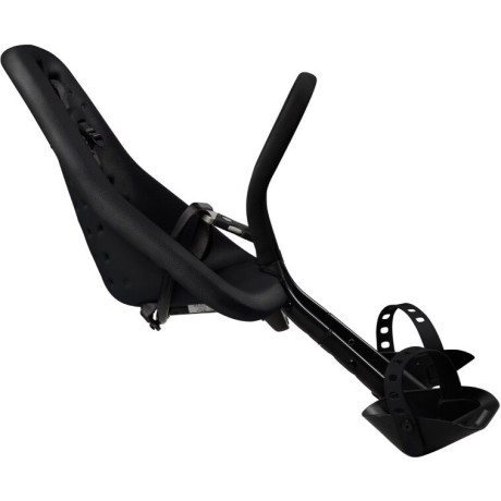 Silla Thule Yepp Mini | Black